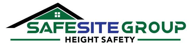 Safe Site Group - Quality 2 Plank Scaffold Solutions